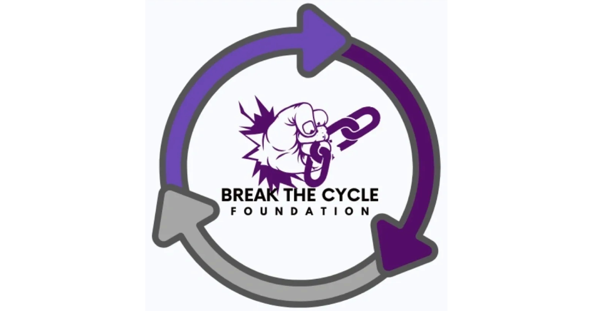 Break the Cycle Foundation Inc facility image in Chicago, IL